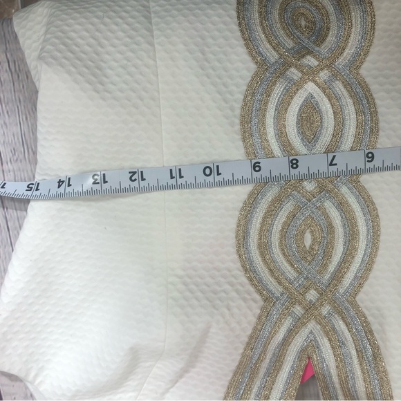 NWT Lilly Pulitzer dress - Picture 11 of 14